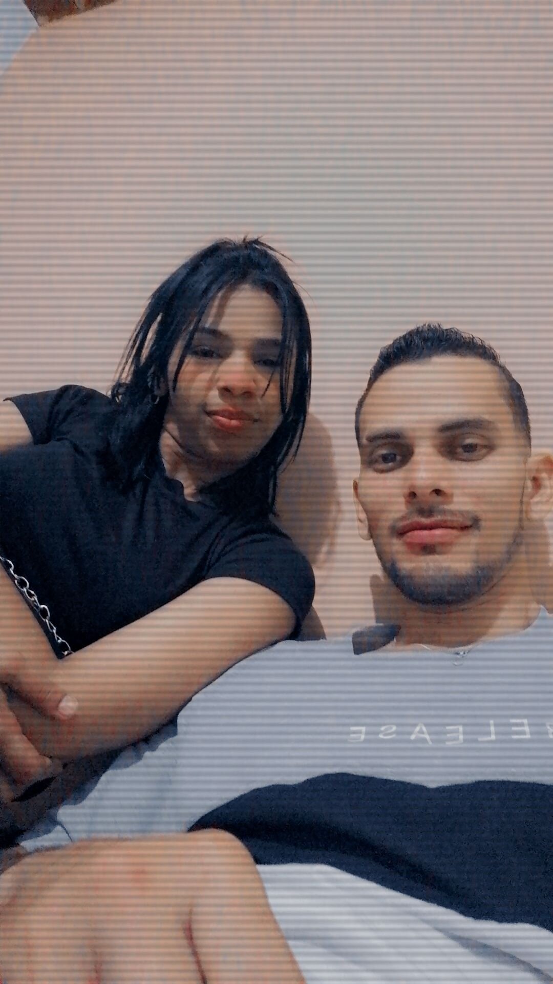 Laura_y_Alex