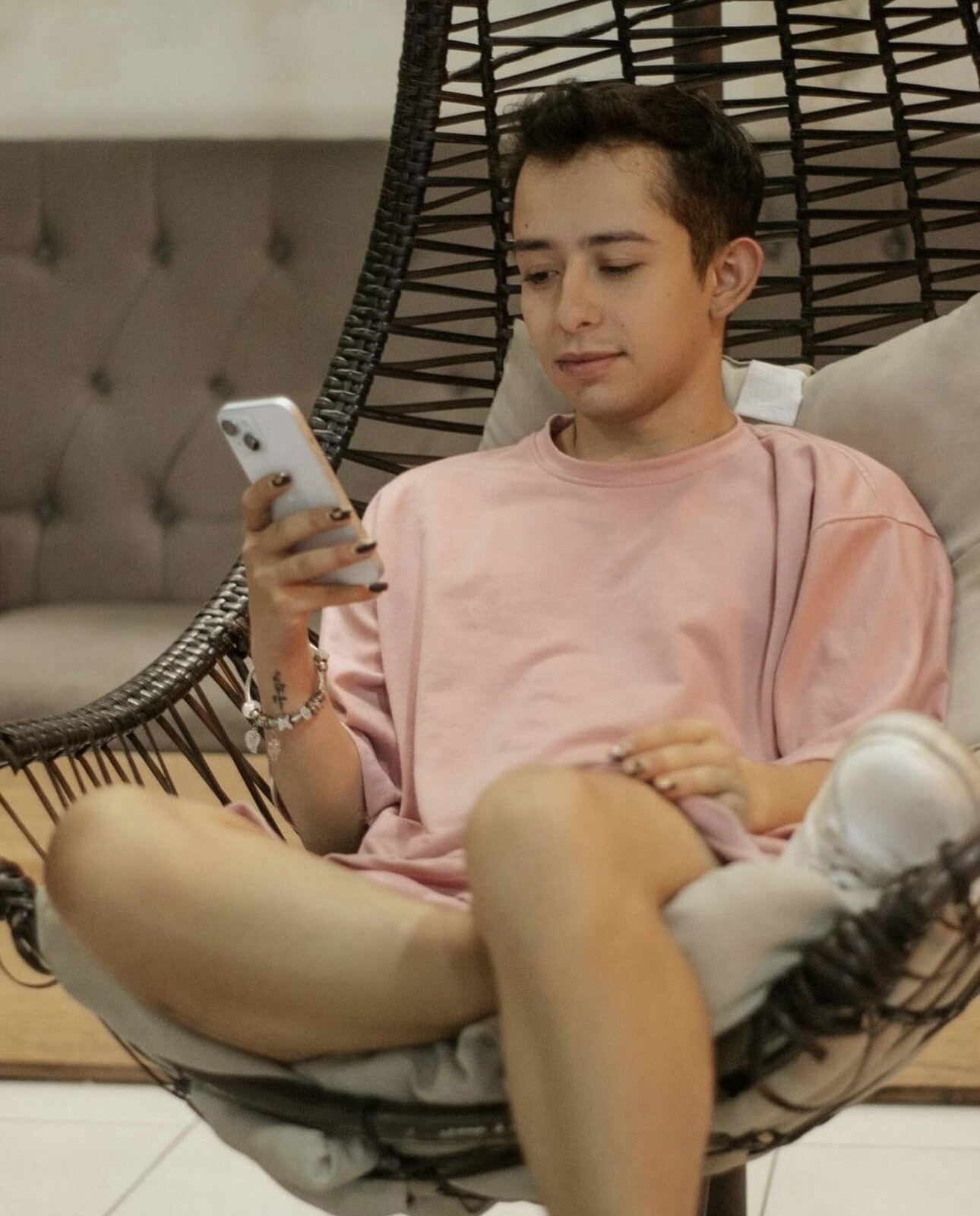 AlecAdrews_