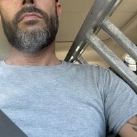 Pleaseyouall's webcam live show