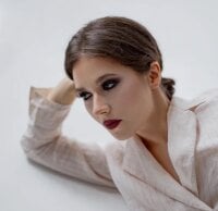 Lilith_lutherlow's webcam live show