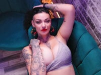 FreyaRey's Offline XXX Chat