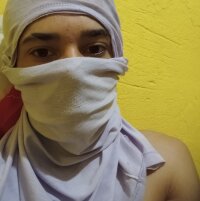 branquinhodopauzao's Offline Chat Room