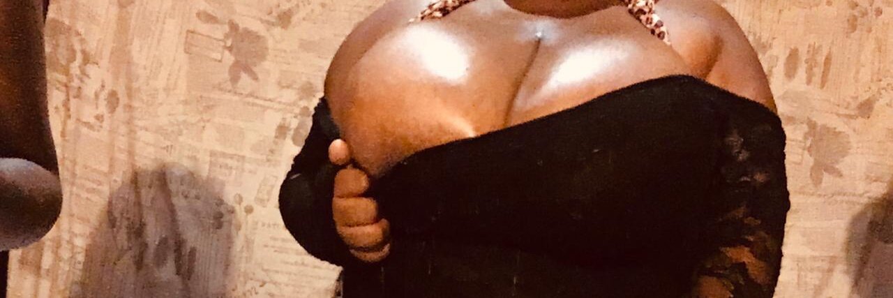 IttyBittyThickMelons