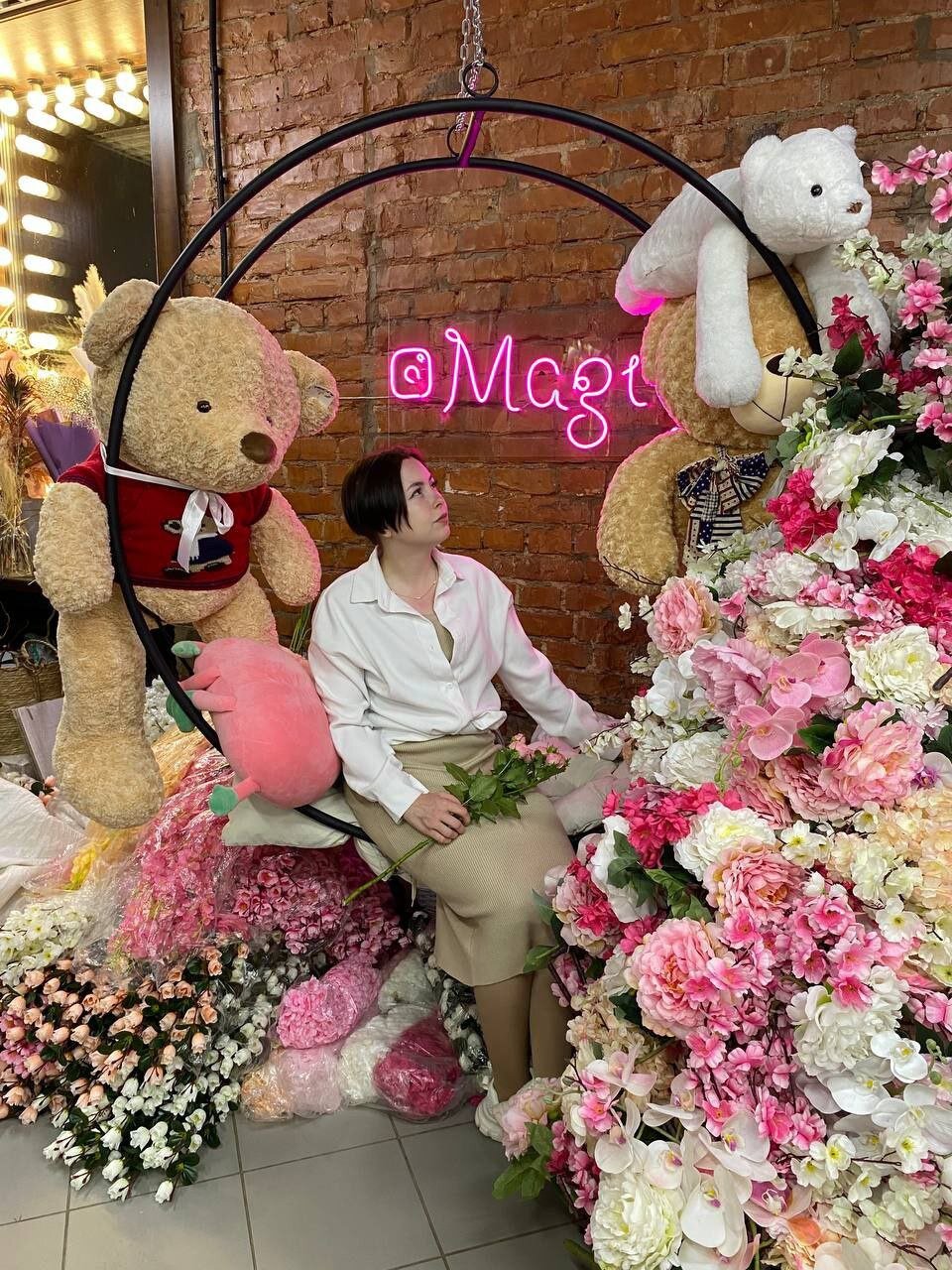Miya_Melody