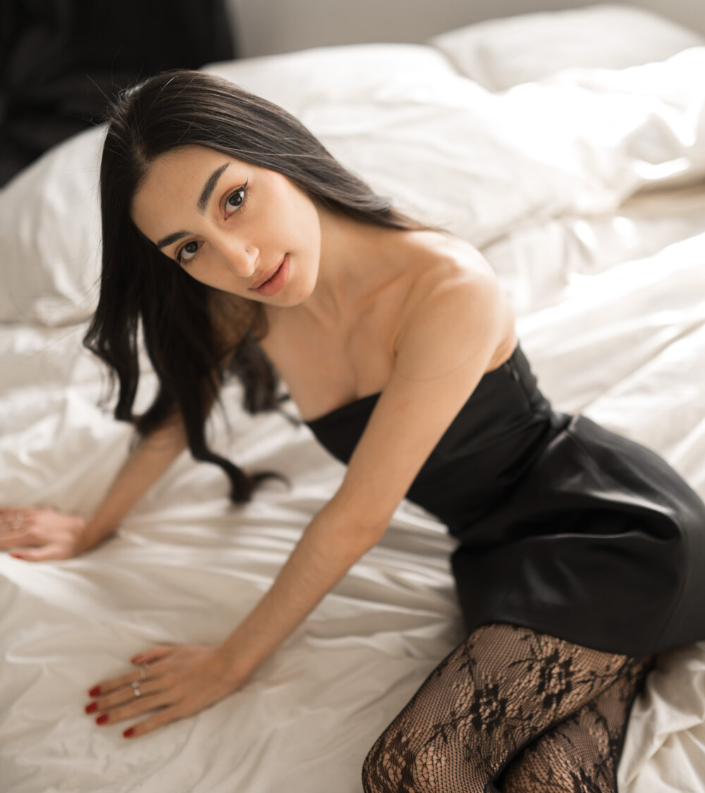 Lina_Robbins Chat XXX offline