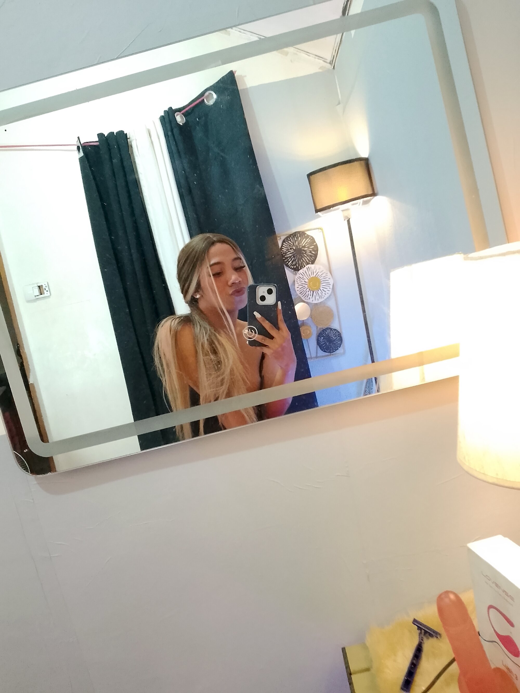 Seductive_nathalie