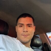 deividboss17's Offline Chat Room