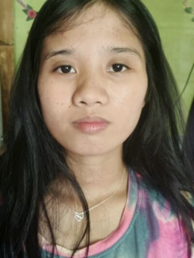 Awesome_carrie