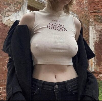 Jumpluff_ Couple Jerkoffinstruction Webcam Adult