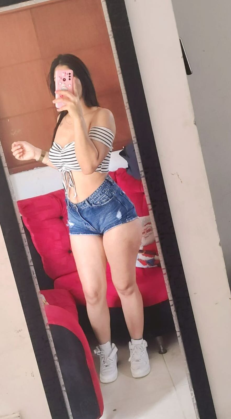 briana_titsworth