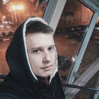 masel69's webcam live show