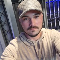 Advidstride1333's Offline Chat Room