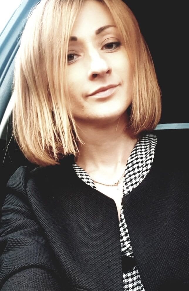 Live sex webcam photo for nikamillers #282005111