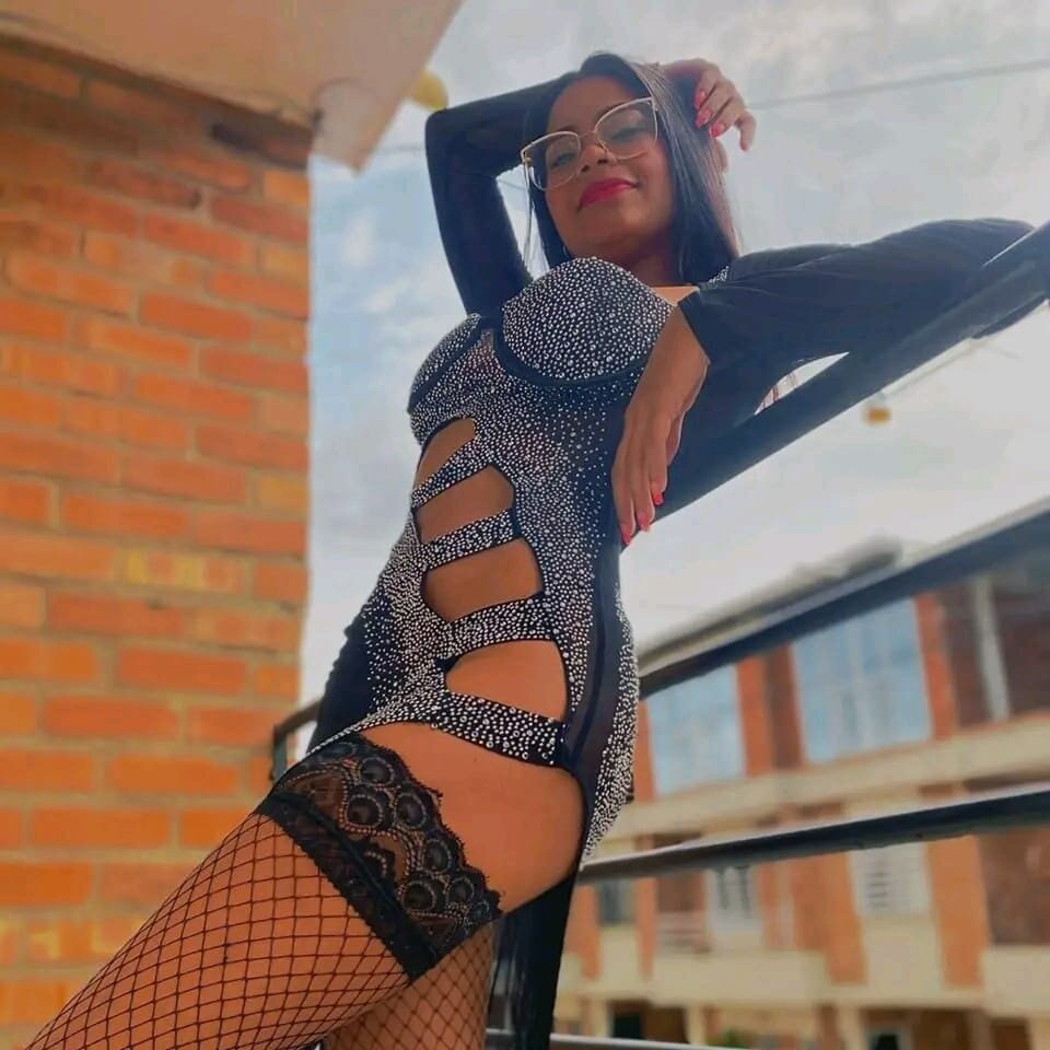 Lya_khalifa