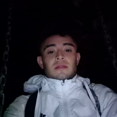 Connor_Hamilton Avatar