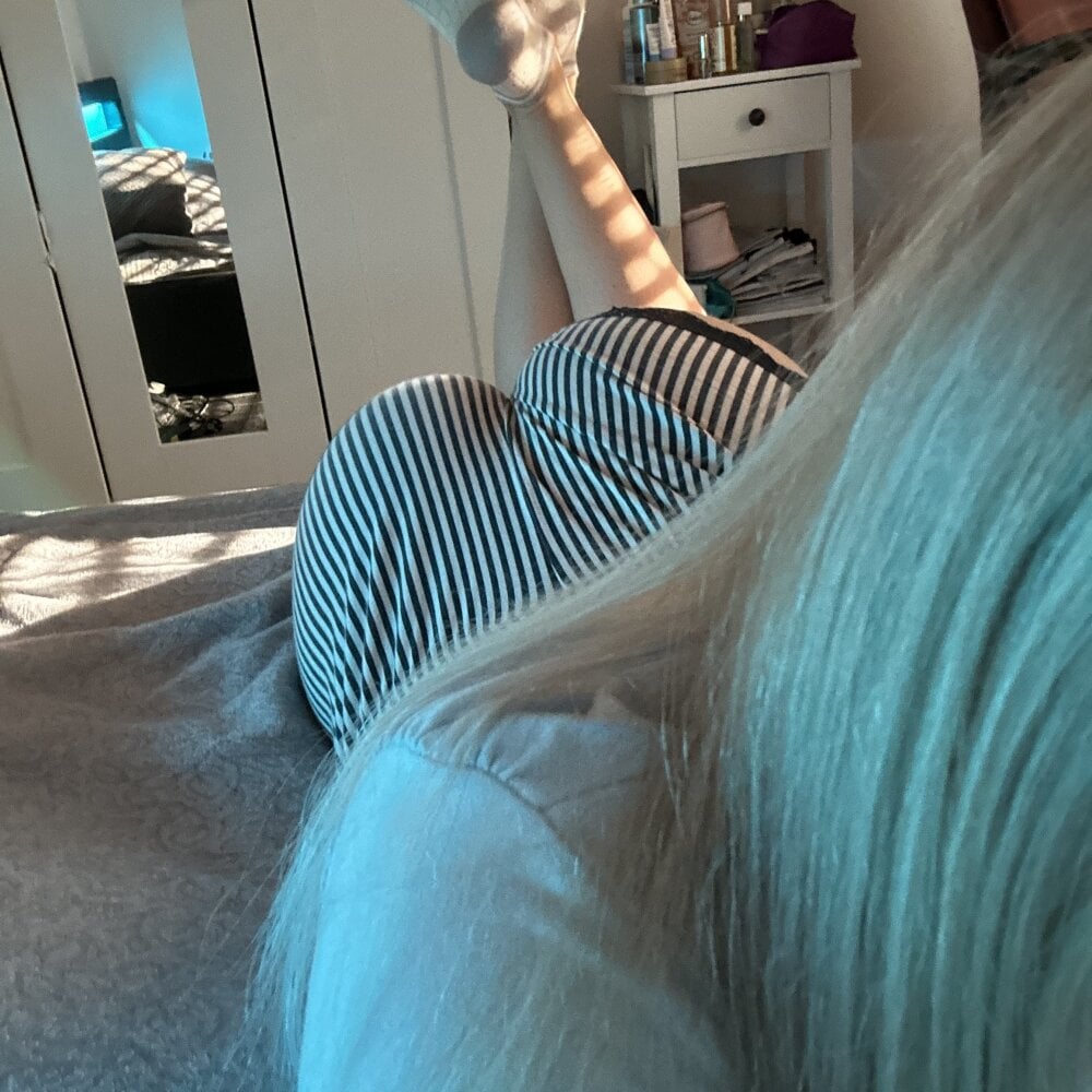 Mildixxx profile