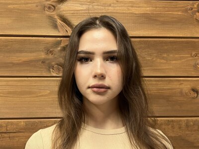 MlIaaVest 💂 online sex stream