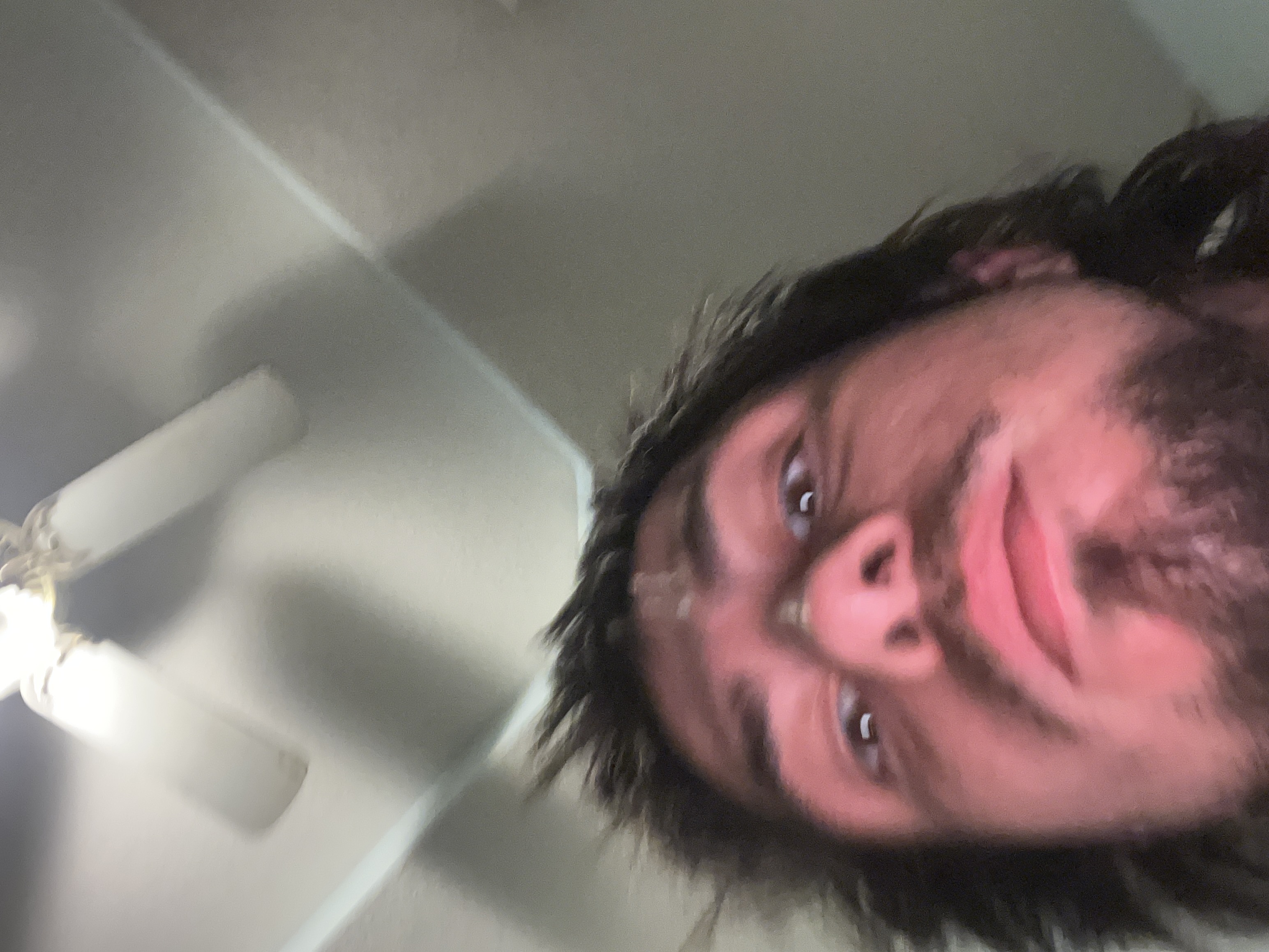 boyakababy