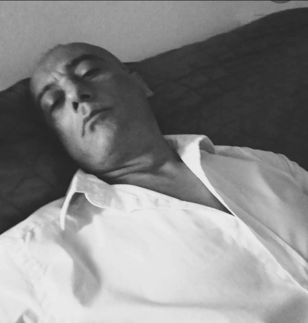 gio050666bo