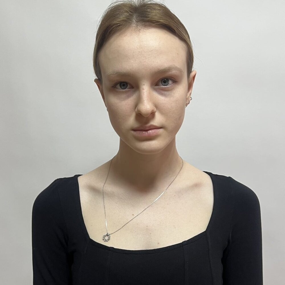 AccaBowring profile