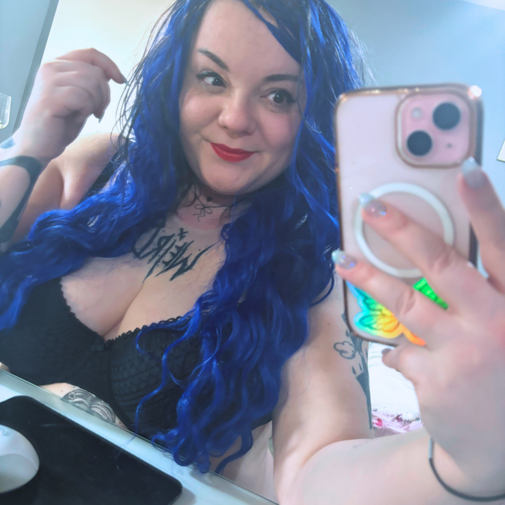 jakijackpot profile