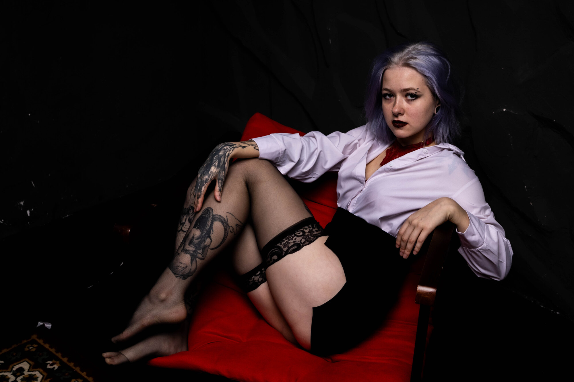 Iris_Dark