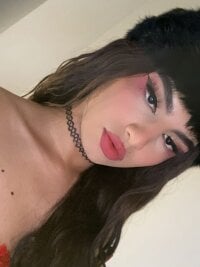 Sophia_Cambpell webcam thumbnail