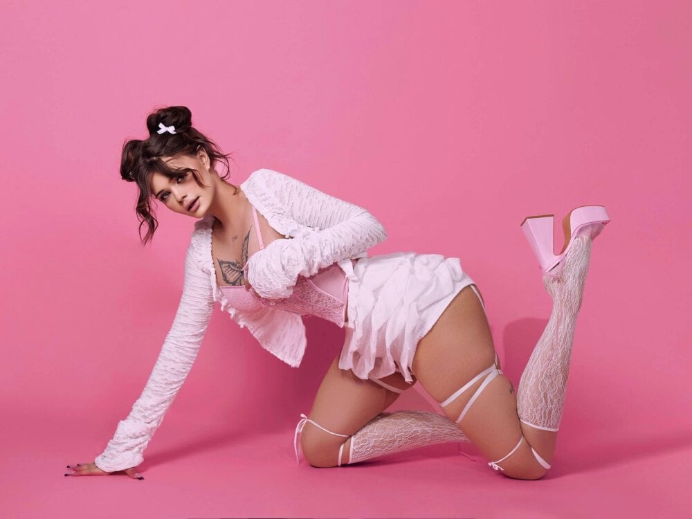 Eva__Lane's Live XXX Chat