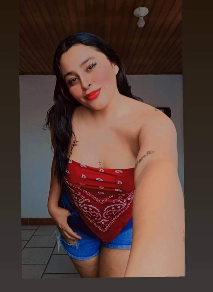lucero_sex_love