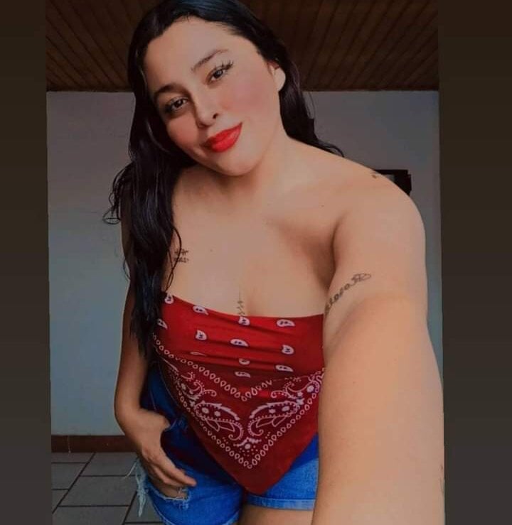lucero_sex_love profile