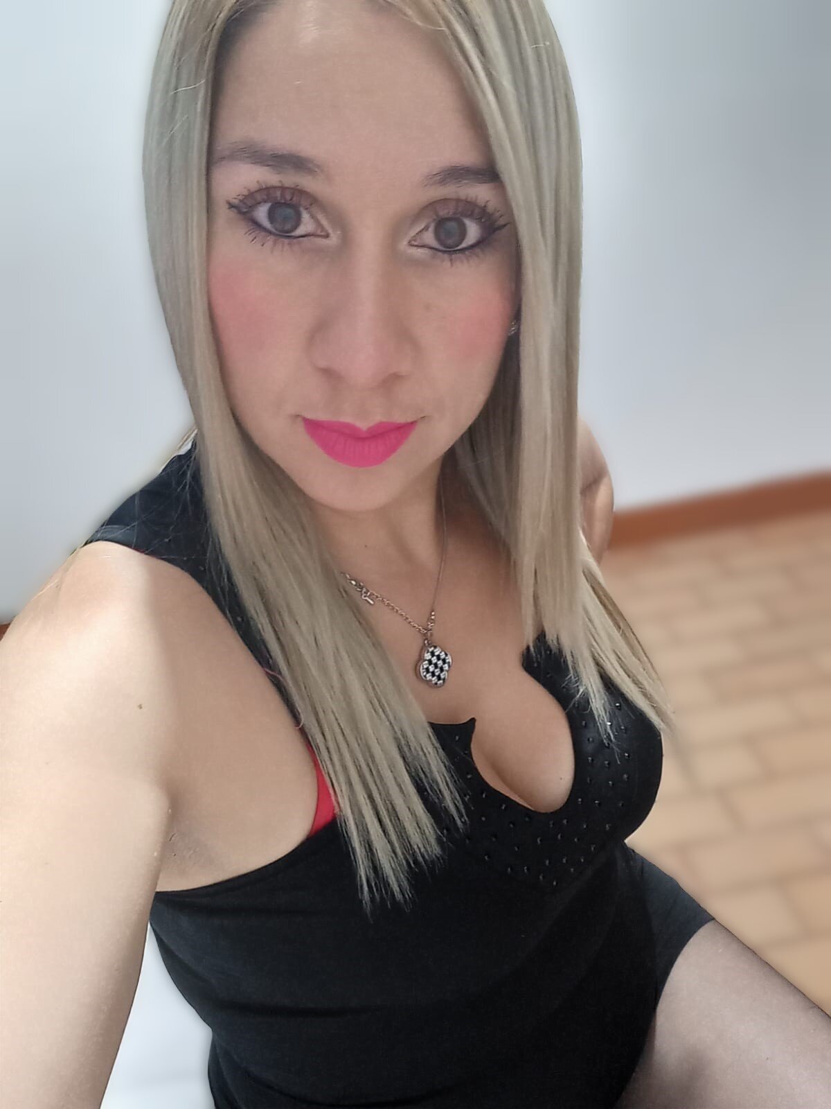 Dana_idagiraldo37