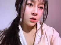 XSM777's webcam live show