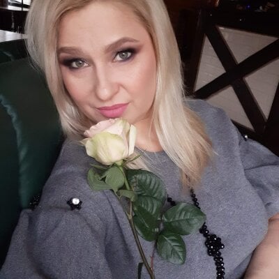 Aurora_Kissy - ukrainian blondes