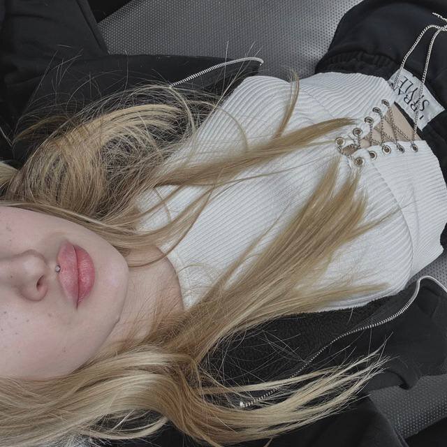 Crystal_Maiden0