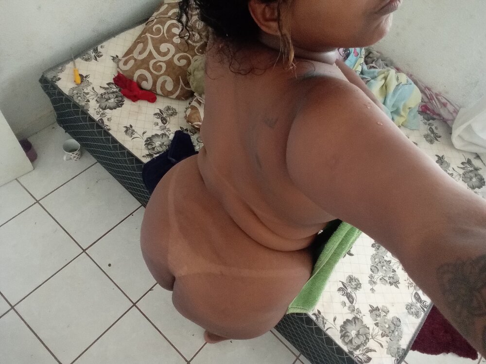 Gordeliciasafadona profile