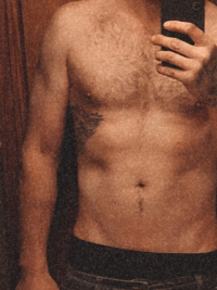 foxlyLIVE's webcam live show