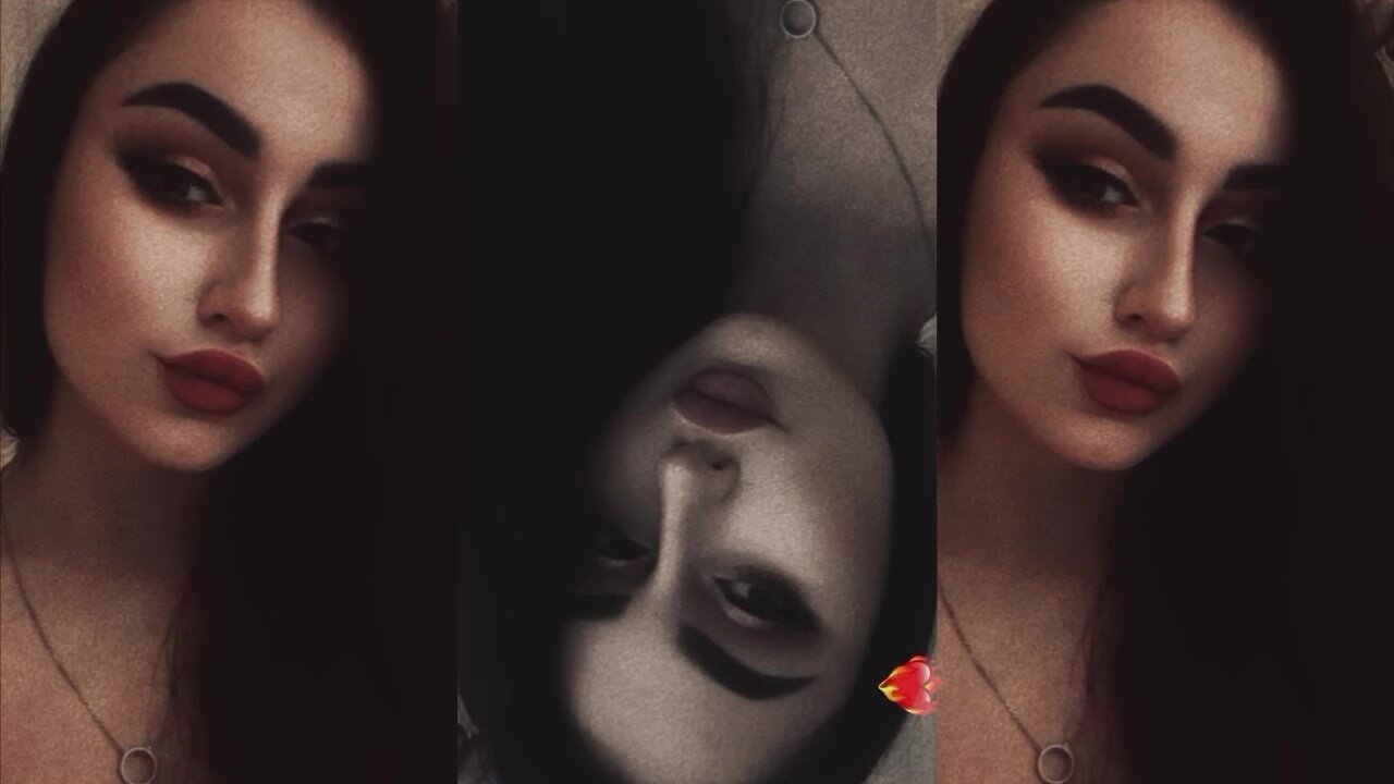 _katherinee_