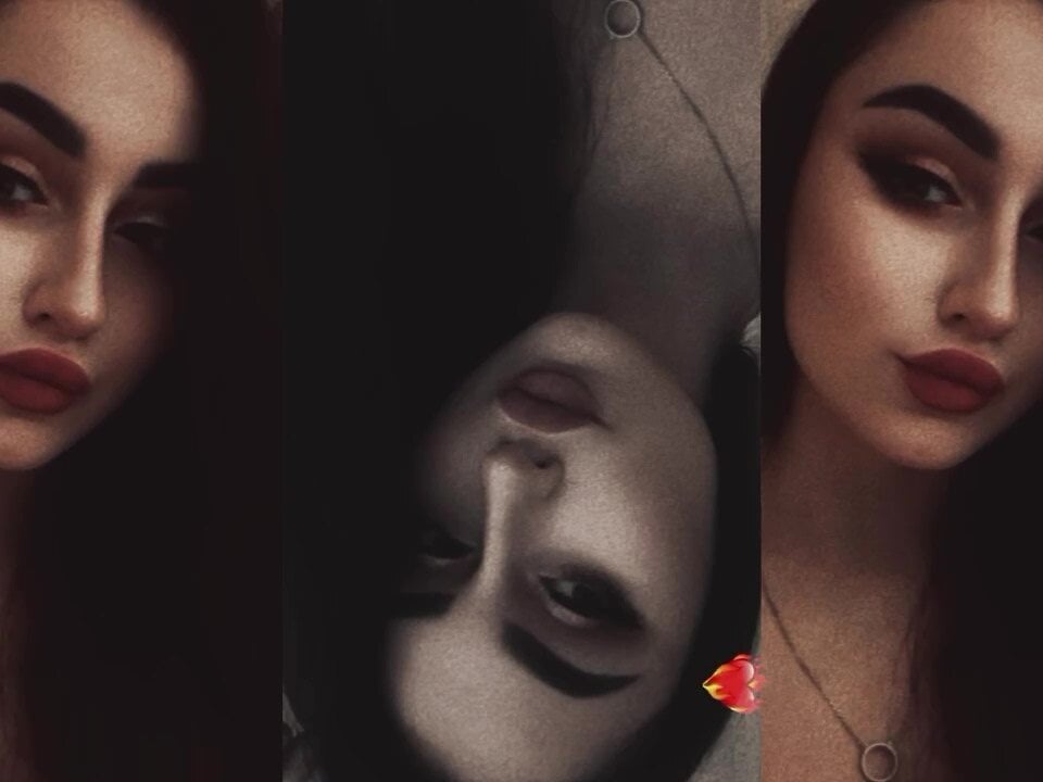 _katherinee_