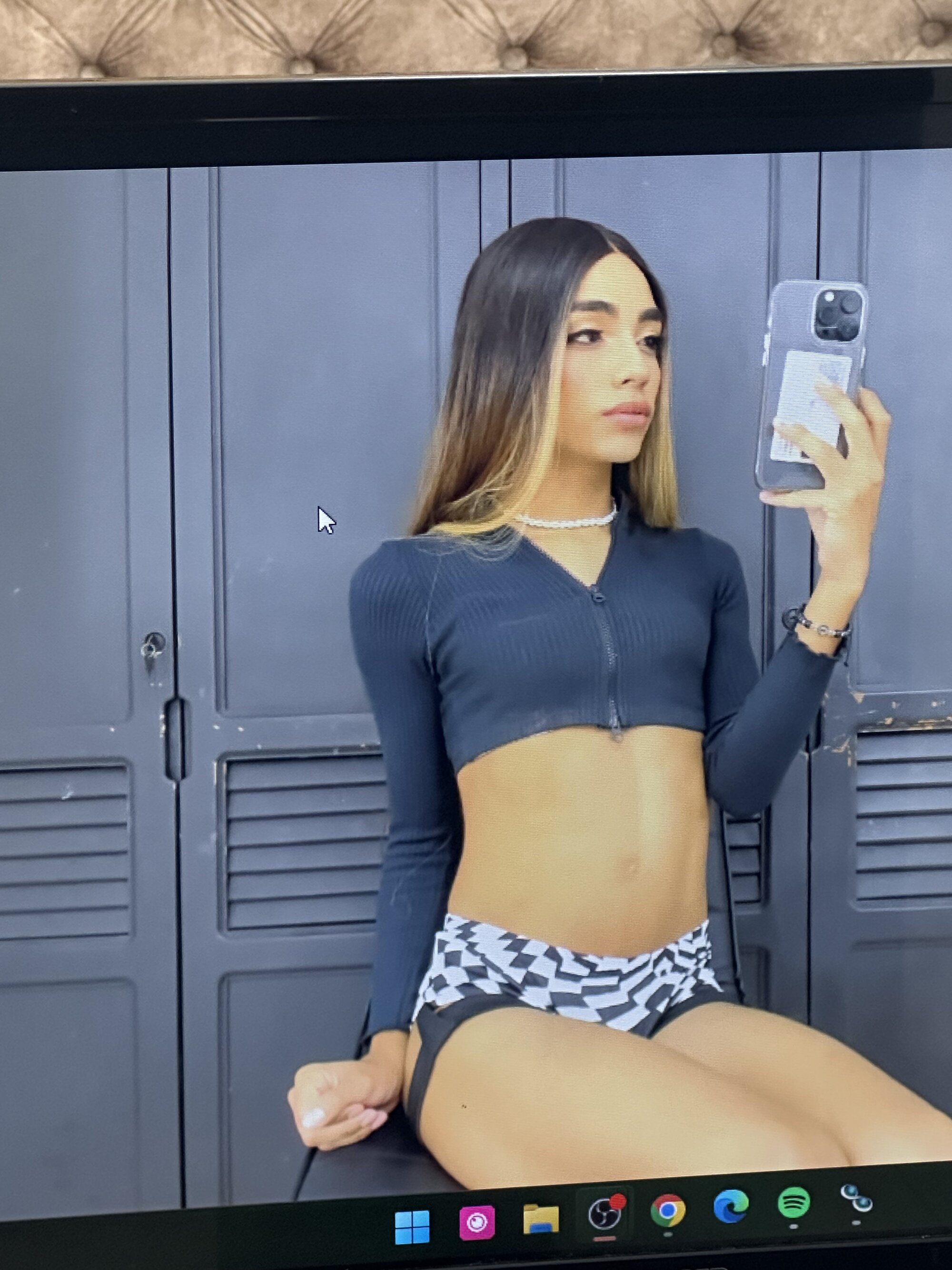 victoriasweetx