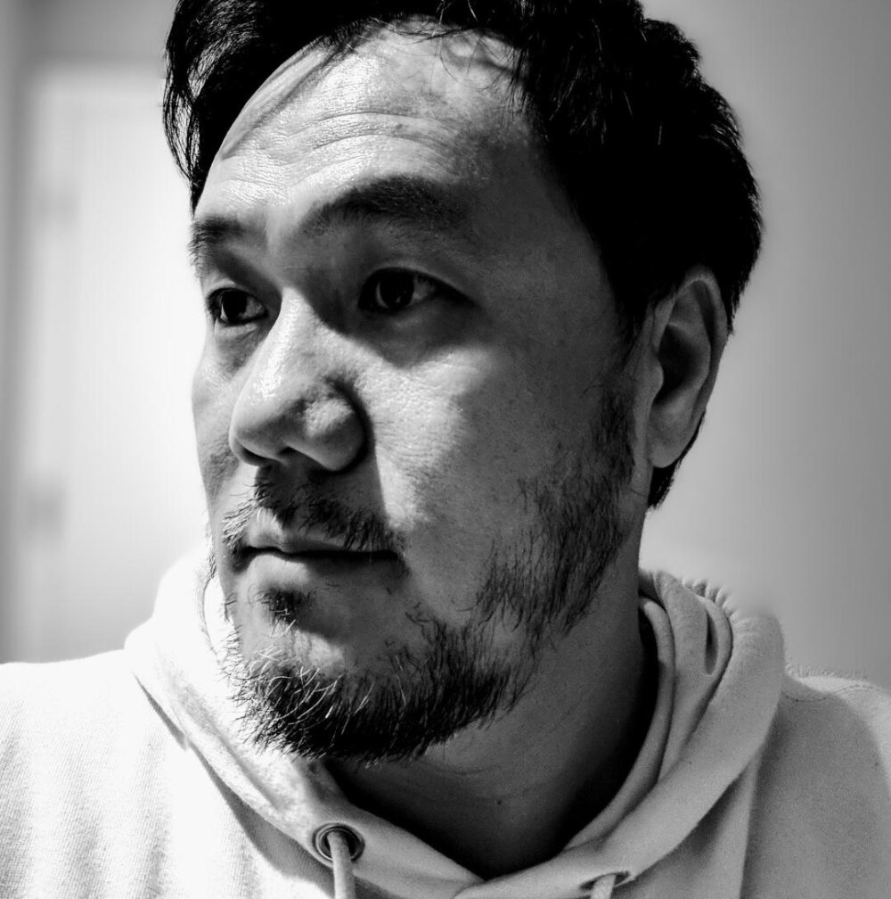 coolaba2001's most recent online preview