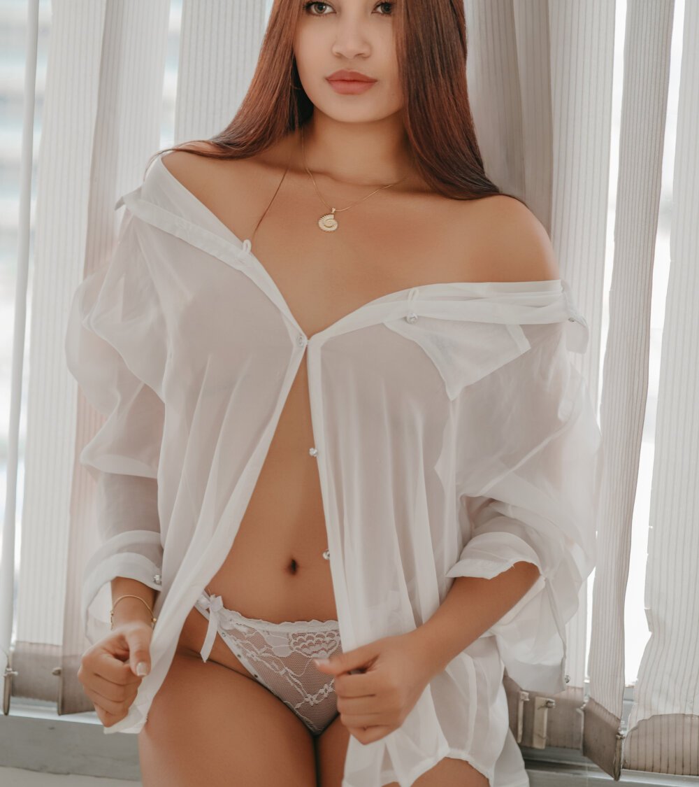 aisha_es