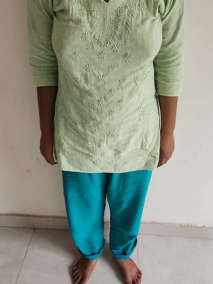 Shila_ki_jawani2 profile