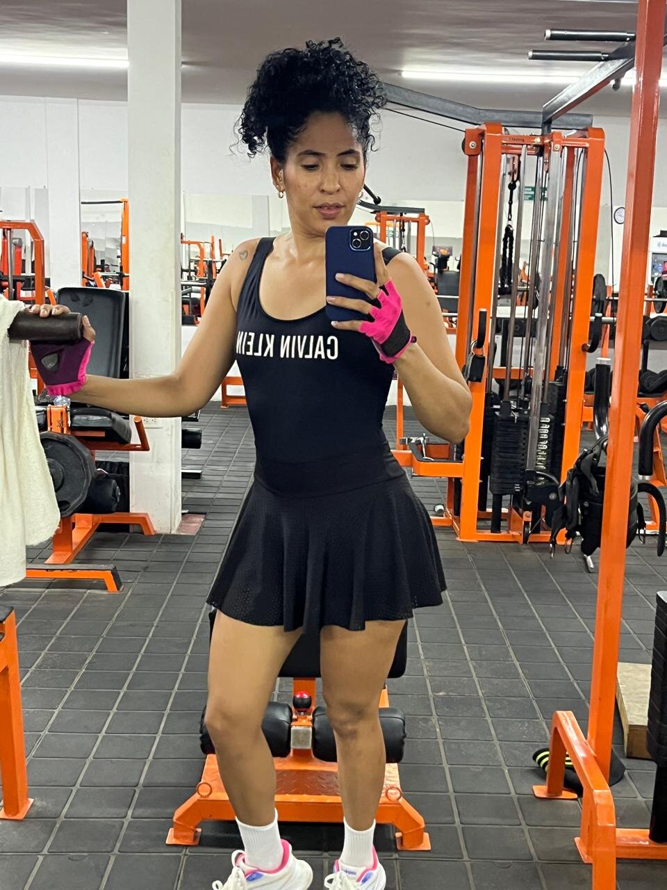 Allison_White_28