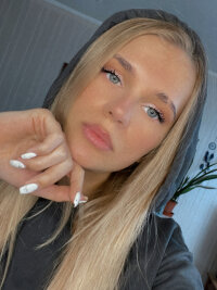 Eliza_Casey's Offline XXX Chat
