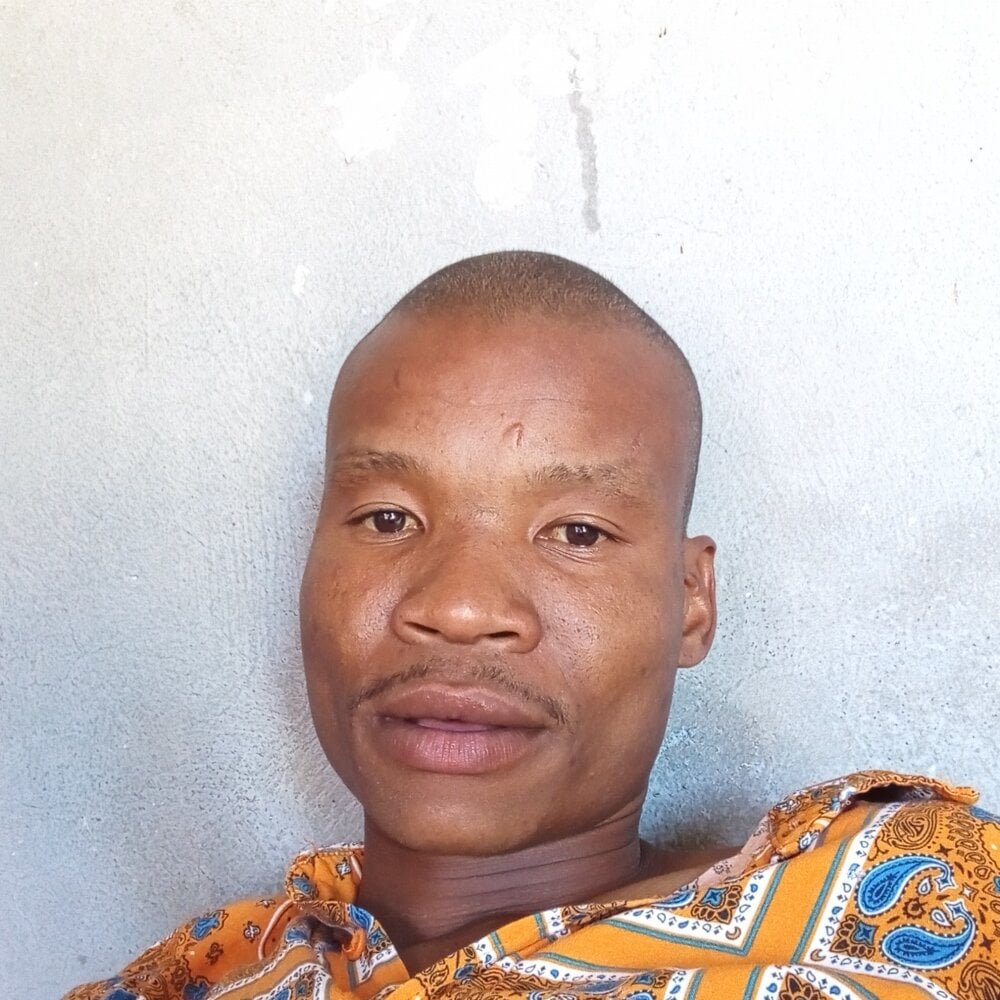 Chat XXX offline de thabisozxz