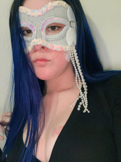 michellehot69 Avatar