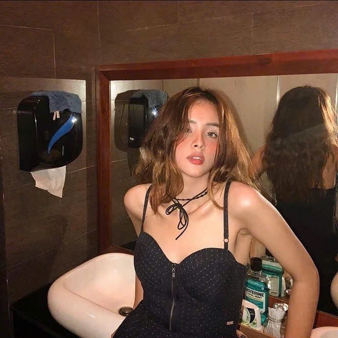 Show_18