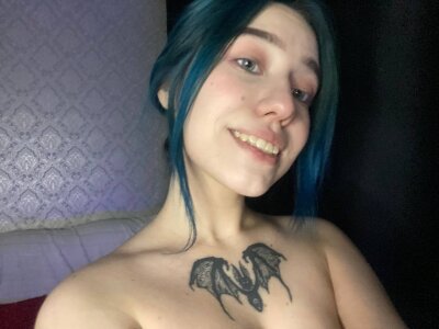 sweeet_melody Erotic Dance stripchat