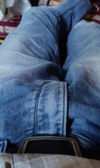 someone5s's webcam live show