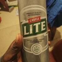 CertifiedSatisfier webcam thumbnail